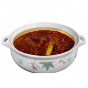 決定火鍋底料價格的因素有哪些？