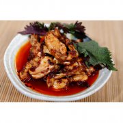 提高包裝質(zhì)量改善固態(tài)復合調(diào)味料結(jié)塊問題