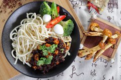 常見(jiàn)的香料調(diào)味料種類有哪些